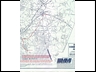 Stephens map
