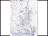 Campbell map