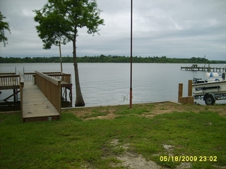 waterfront (b)