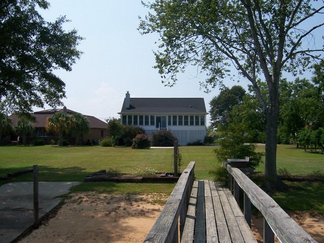 waterside 2