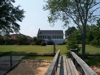 waterside 2
