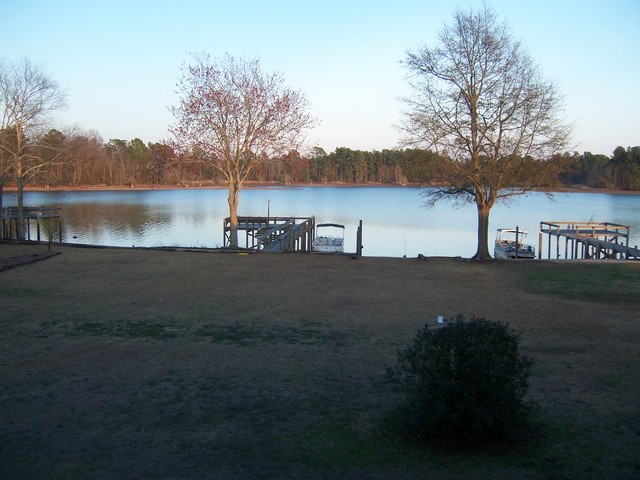 Waterview 2